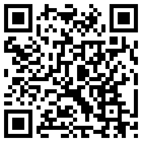 qrcode für Audiocodes Mediant 2000 ACT Support 9X5 S21 1 Jahr - DVS-M2K_S21/YR