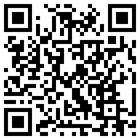 qrcode für Audiocodes Mediant 600 ACT Support 9X5 S1 1 Jahr - DVS-M600_S1/YR