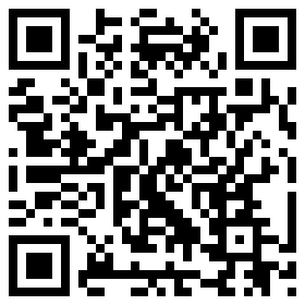 qrcode für Audiocodes Mediant 600 AHR S6 1 Jahr - AHR-M600_S6/YR