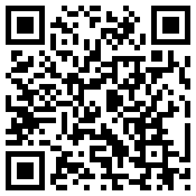 qrcode für Audiocodes SMTP ACT Support 9X5 S7 1 Jahr - ACTS9X5-SMTP_S7/YR