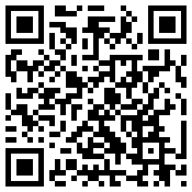 qrcode für Audiocodes Mediant 1000 AHR S40 1 Jahr - AHR-M1K_S40/YR
