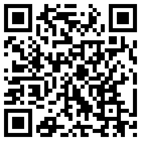 qrcode für Audiocodes IP Phone AHR S3 1 Jahr - AHR-IPP_S3/YR
