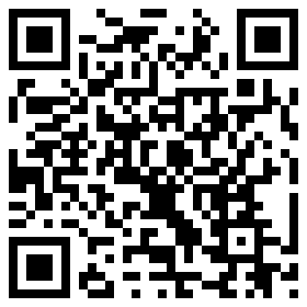 qrcode für Audiocodes IP Phone AHR S2 1 Jahr - AHR-IPP_S2/YR