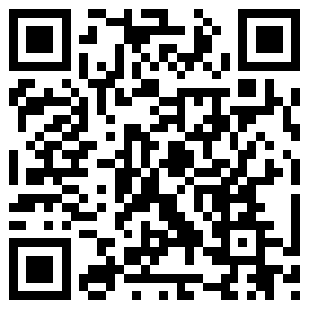 qrcode für Audiocodes IP Phone AHR S4 1 Jahr - AHR-IPP_S4/YR