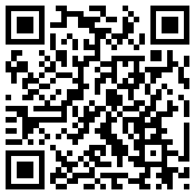 qrcode für Audiocodes Technical Training SBC Essentials & Config - ESBC Training - Basic/Student
