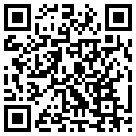 qrcode für Audiocodes Training Microsoft Lync Training Basic - TR-LYNC-BSC-C