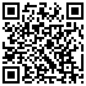 qrcode für Synergy 21 S216621 - Patchkabel RJ45 CAT6A 500Mhz 0 5m gelb STP(S/FTP) AWG27