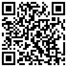 qrcode für Audiocodes ACT Mediant 500 Support 24X7 S11 1 Jahr - ACTS24X7-M500_S11/YR