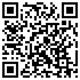 qrcode für Audiocodes ACT Mediant 500 Support 9X5 S11 1 Jahr - ACTS9X5-M500_S11/YR