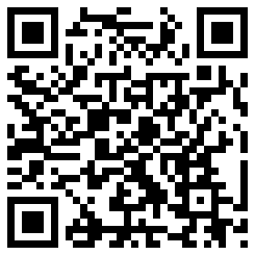 qrcode für Audiocodes EMS ACT Support 9X5 S41 1 Jahr - ACTS9X5-EMS_S41/YR