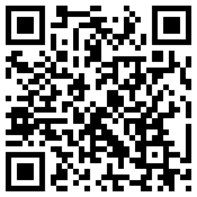 qrcode für Audiocodes ACT SEM Support 9X5 S3 1 Jahr - ACTS9X5-SEM_S3/YR