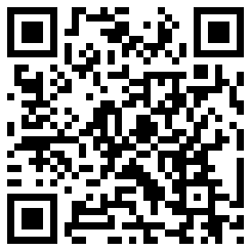 qrcode für Audiocodes EMS ACT Support 24X7 S31 1 Jahr - ACTS24X7-EMS_S31/YR