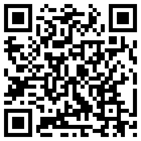 qrcode für Audiocodes ACT Mediant 800 Support 9X5 S35 1 Jahr - DVS-M800_S35/YR