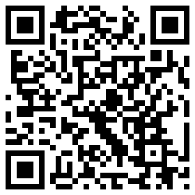 qrcode für Audiocodes ACT Mediant 800 Support 9X5 S36 1 Jahr - DVS-M800_S36/YR