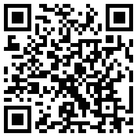 qrcode für Gustav Hensel 20001550 Sicherheitslasttrennschaltergehäuse 5-polig