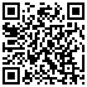 qrcode für Audiocodes ACTS24X7-MVE_S26/YR