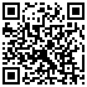 qrcode für Audiocodes ACTS24X7-MVE_S27/YR