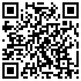 qrcode für Audiocodes ACTS24X7-MVE_S28/YR