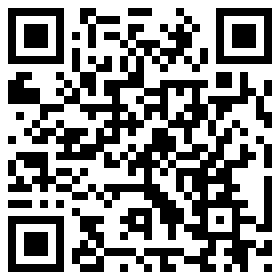 qrcode für Audiocodes ACTS24X7-MSE_S1/YR