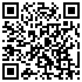 qrcode für Audiocodes Mediant 600 AHR S8 1 Jahr - AHR-M600_S8/YR
