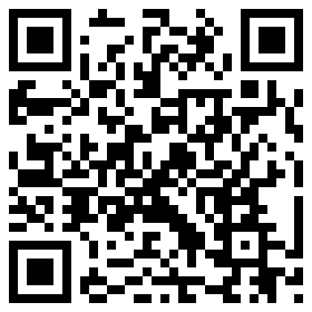 qrcode für Audiocodes ACT SEM Support 9X5 S2 1 Jahr - ACTS9X5-SEM_S2/YR