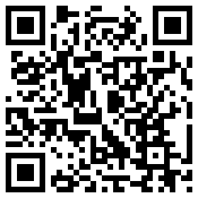 qrcode für Audiocodes Mediant 2000 AHR S21 1 Jahr - AHR-M2K_S21/YR