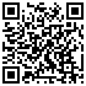 qrcode für Audiocodes Mediant 4000 AHR S6 1 Jahr - AHR-M4K_S6/YR