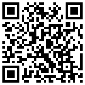 qrcode für Audiocodes Mediant 600 AHR S2 1 Jahr - AHR-M600_S2/YR