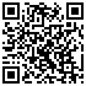 qrcode für Audiocodes Mediant 600 AHR S3 1 Jahr - AHR-M600_S3/YR