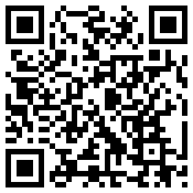 qrcode für Audiocodes Mediant 600 AHR S5 1 Jahr - AHR-M600_S5/YR