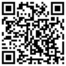 qrcode für Audiocodes Mediant 2000 AHR S14 1 Jahr - AHR-M2K_S14/YR