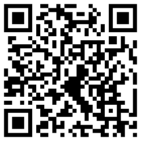 qrcode für Audiocodes Mediant 850 AHR S4 1 Jahr - AHR-M850_S4/YR