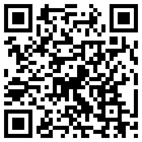 qrcode für Audiocodes MediaPack 20X AHR S1 1 Jahr - AHR-MP20X_S1/YR