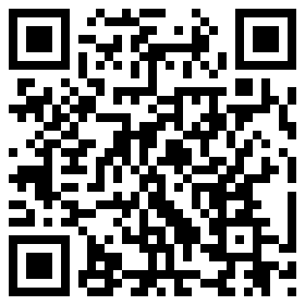 qrcode für Audiocodes SMTP AHR S3 1 Jahr - AHR-SMTP_S3/YR