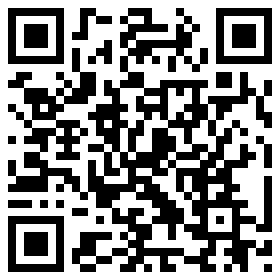 qrcode für Audiocodes SMTP AHR S6 1 Jahr - AHR-SMTP_S6/YR