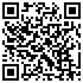 qrcode für Audiocodes SMTP AHR S7 1 Jahr - AHR-SMTP_S7/YR