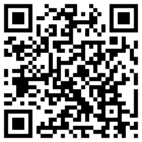 qrcode für Audiocodes SMTP AHR S8 1 Jahr - AHR-SMTP_S8/YR