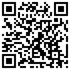 qrcode für Audiocodes MobilityPLUS ACT Support 9X5 S4 1 Jahr - DVS-MPLUS_S4/YR