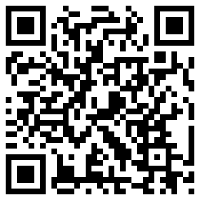 qrcode für Audiocodes MobilityPLUS ACT Support 9X5 S1 1 Jahr - DVS-MPLUS_S1/YR