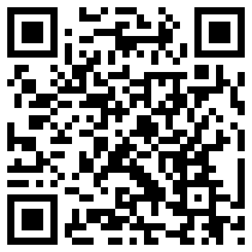 qrcode für Audiocodes EMS ACT Support 24X7 S12 1 Jahr - ACTS24X7-EMS_S12/YR