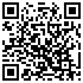 qrcode für Moeller Electric L-PKZ0-RT - EATON (230V) Leuchtmelder rot Glimmlampe 082157