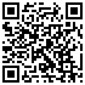 qrcode für Audiocodes ACTS9X5-MSE_S28/YR