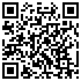 qrcode für Audiocodes AHR-M3K_S41/YR