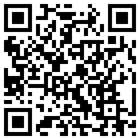qrcode für Audiocodes ACTS9X5-M500_S10/YR