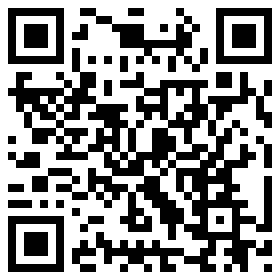 qrcode für Audiocodes ACTS24X7-M9K_S15/YR