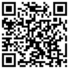 qrcode für Audiocodes ACTS24X7-M9K_S20/YR