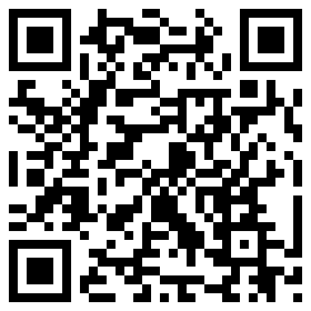qrcode für Audiocodes ACTS24X7-M9K_S34/YR