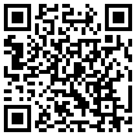 qrcode für Audiocodes ACTS24X7-M9K_S41/YR