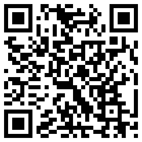 qrcode für Audiocodes ACTS24X7-SBC_S2/YR
