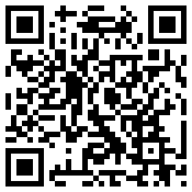 qrcode für Audiocodes ACTS24X7-SMWM_S1/YR